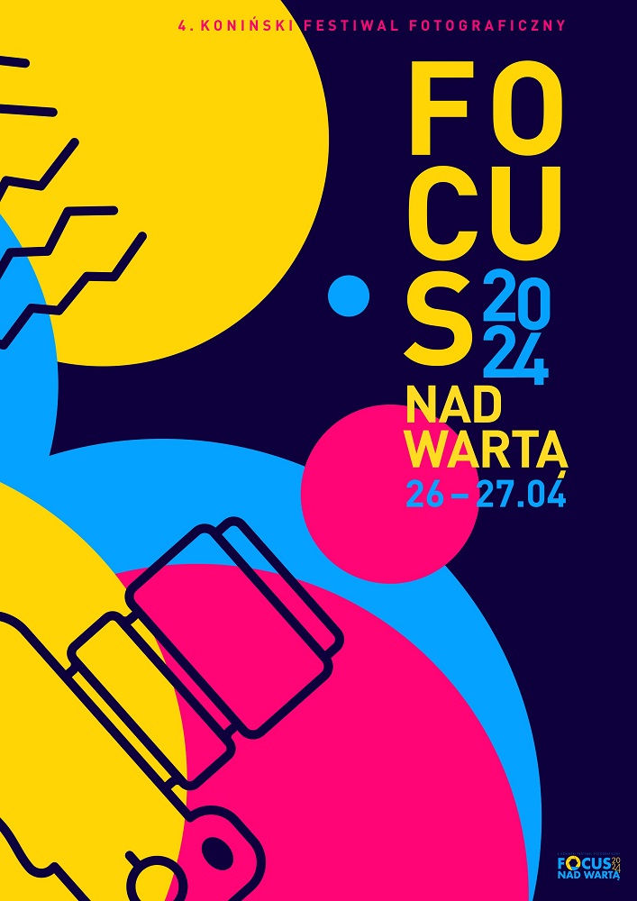 2024.04.10_FOCUS 2024 plakat.jpg